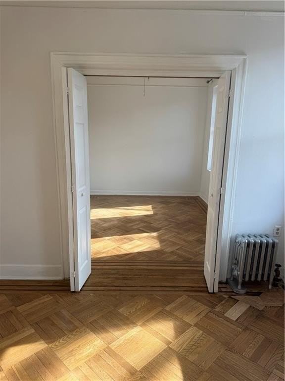 1923 Bay Ridge Pkwy #2 - Photo 7 of 16