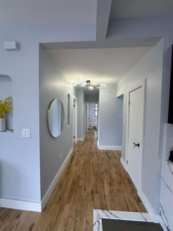 3690 Shore Pkwy #1 - Photo 3 of 9