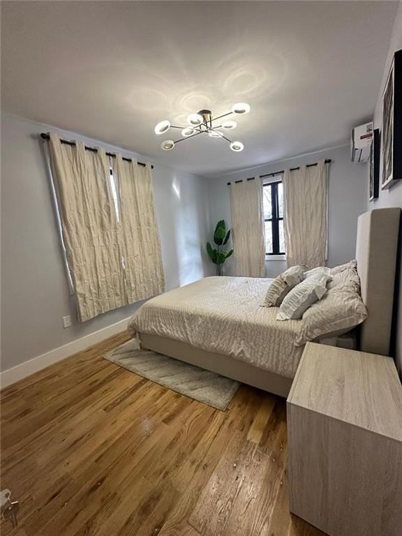 3690 Shore Pkwy #1 - Photo 4 of 9