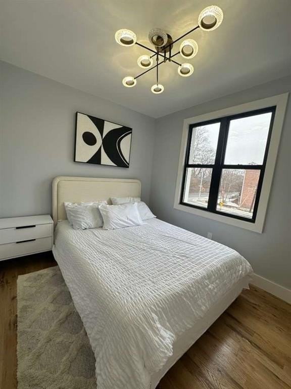 3690 Shore Pkwy #1 - Photo 5 of 9