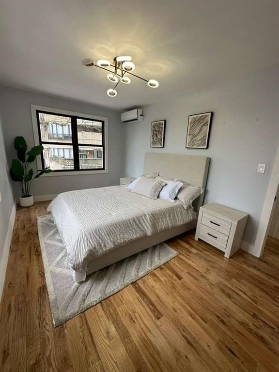 3690 Shore Pkwy #1 - Photo 6 of 9