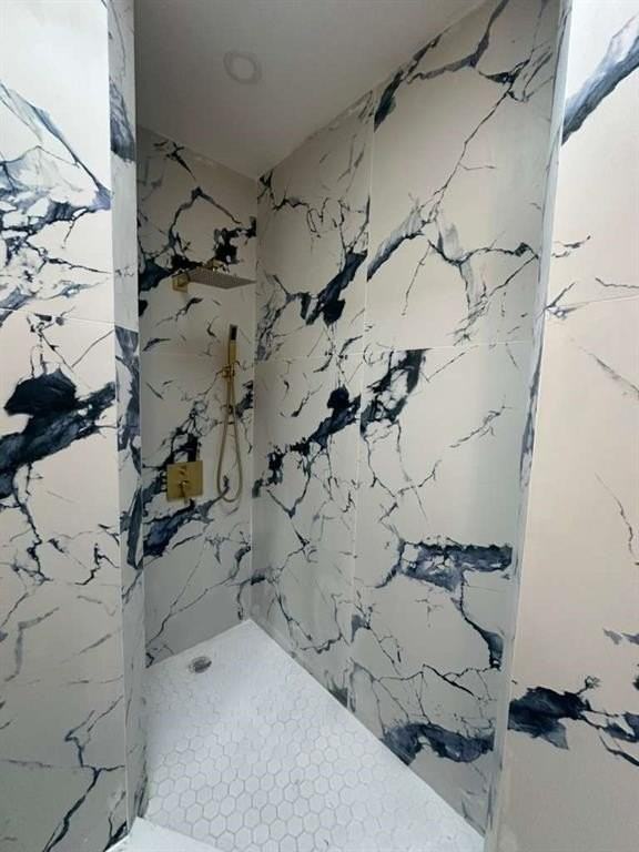 3690 Shore Pkwy #1 - Photo 7 of 9