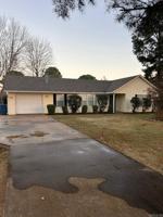 featured image of 111 Eve Ln