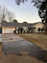 111 Eve Ln - Photo 1 of 1