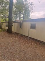 6615 Fitts Rd - Photo 1 of 1