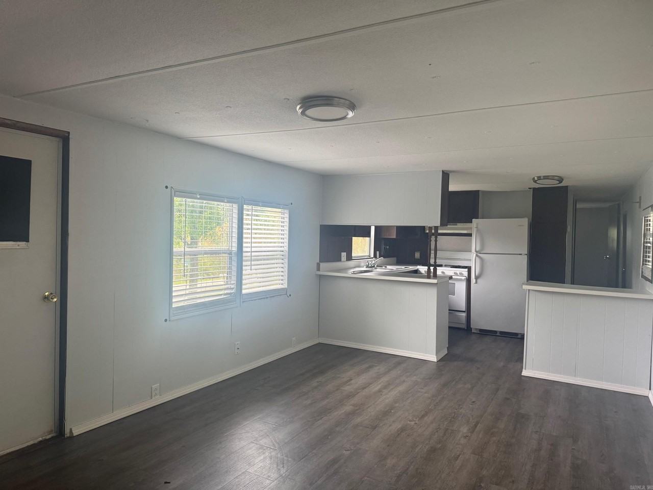 6615 Fitts Rd - Photo 2 of 13