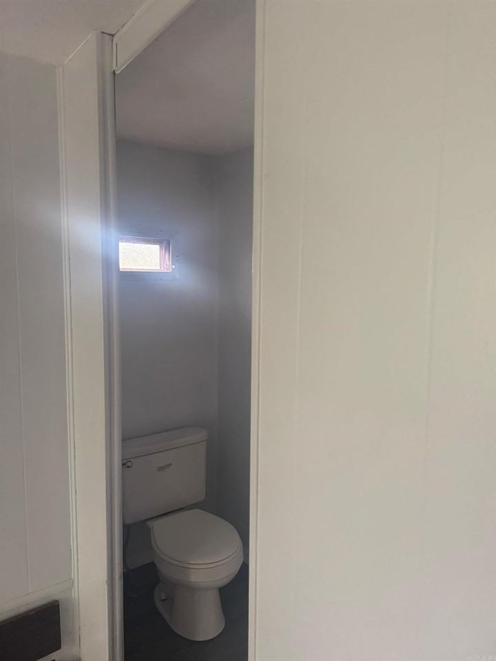 6615 Fitts Rd - Photo 5 of 13