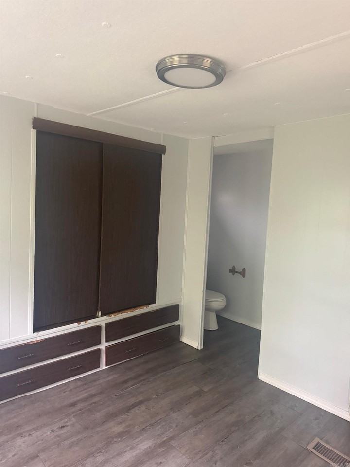 6615 Fitts Rd - Photo 6 of 13