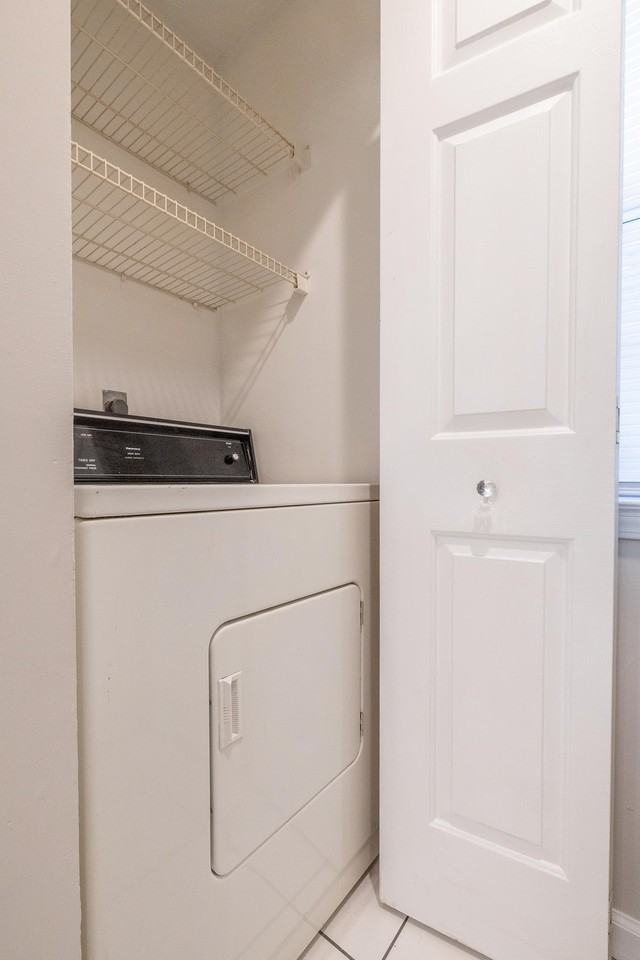 9550 Dunes Gables Dr - Photo 4 of 18