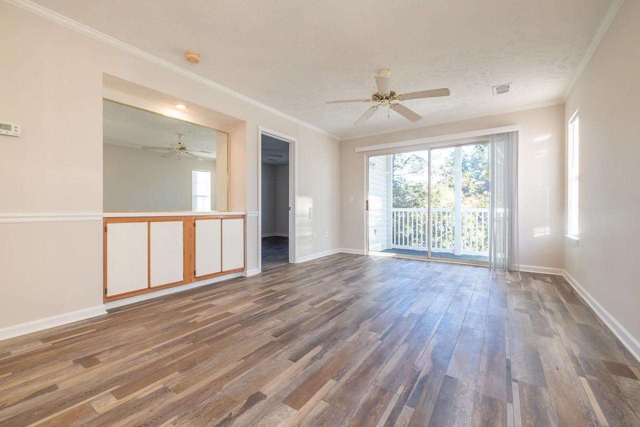 9550 Dunes Gables Dr - Photo 7 of 18