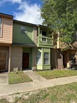 2924 Saint Joseph St Apt N #N - Photo 1 of 1