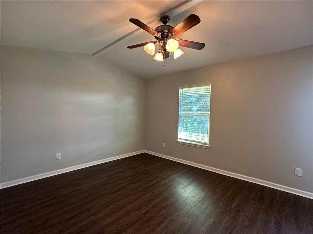 2924 Saint Joseph St Apt N #N - Photo 4 of 9