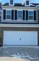 6525 Wheatly Rd Unit 104 #104 - Photo 1 of 1