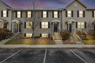 243 Oxford Oak Dr - Photo 1 of 1