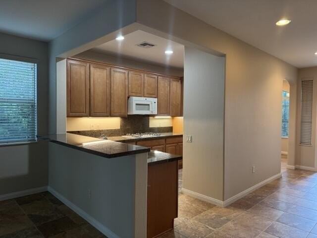 41556 Via Arbolitos - Photo 3 of 18