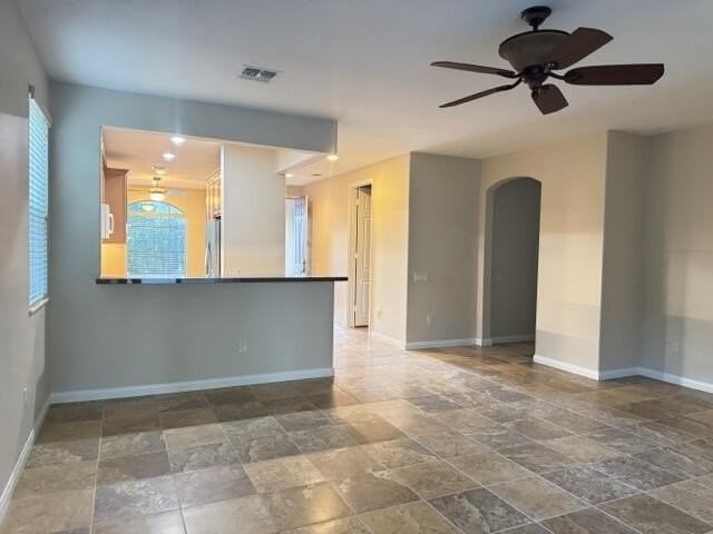 41556 Via Arbolitos - Photo 5 of 18