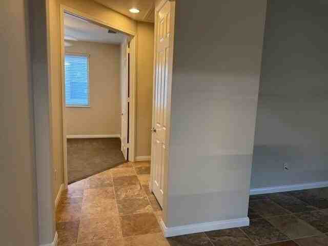 41556 Via Arbolitos - Photo 7 of 18