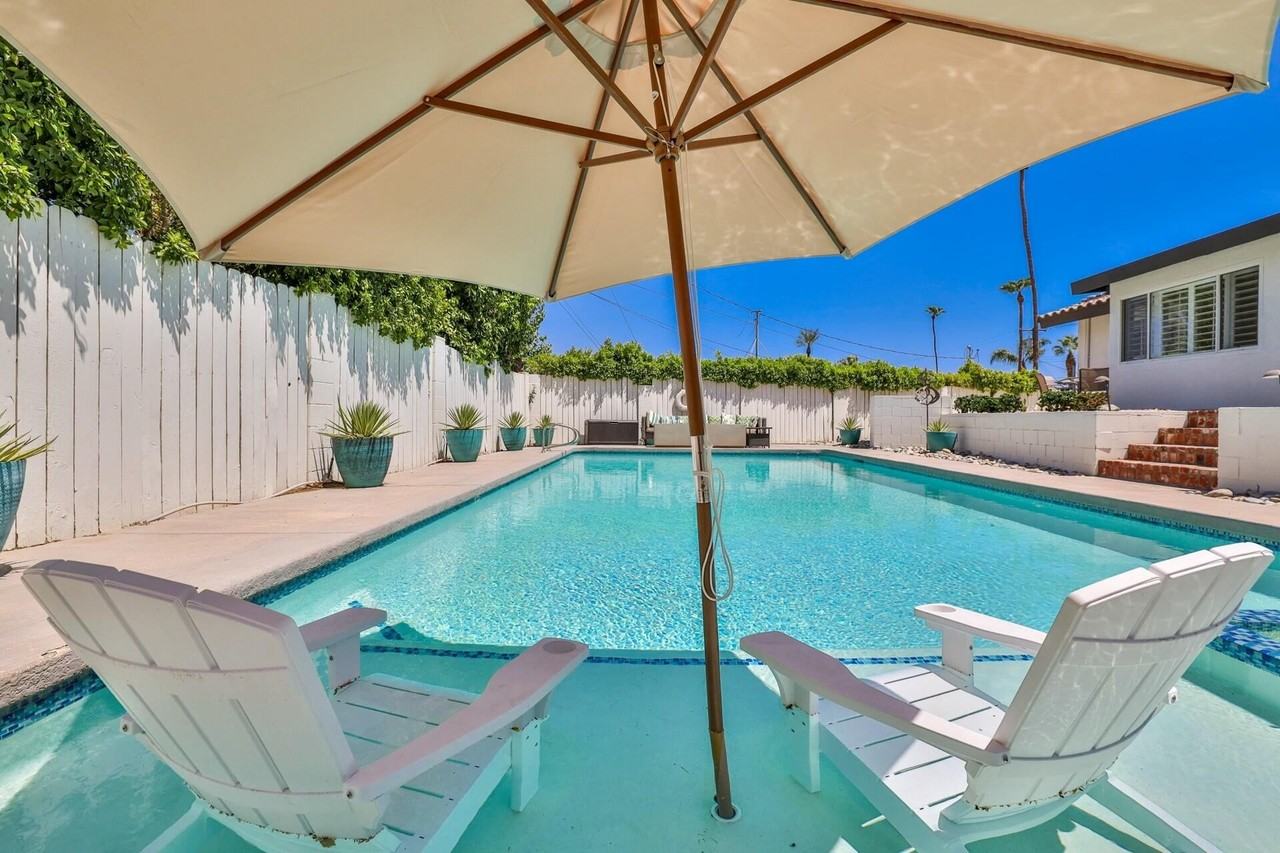 46890 Highland Palms Dr - Photo 5 of 50