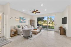 55566 Southern Hls - Photo 1 of 1