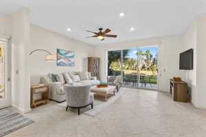 featured image of 55566 Southern Hls