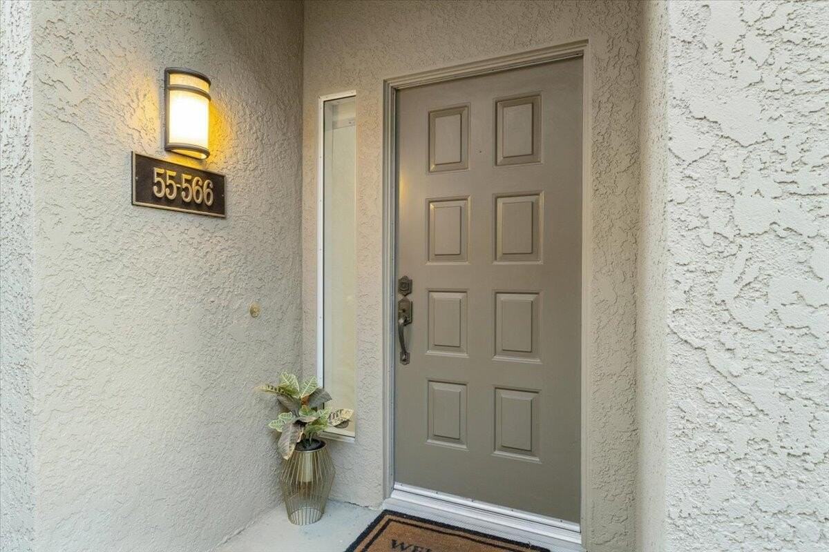 55566 Southern Hls - Photo 2 of 24