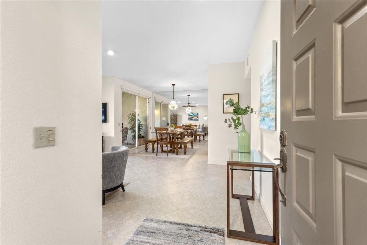 55566 Southern Hls - Photo 3 of 24