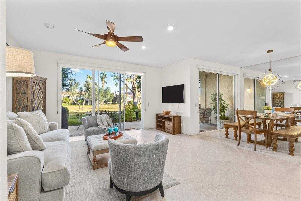 55566 Southern Hls - Photo 4 of 24