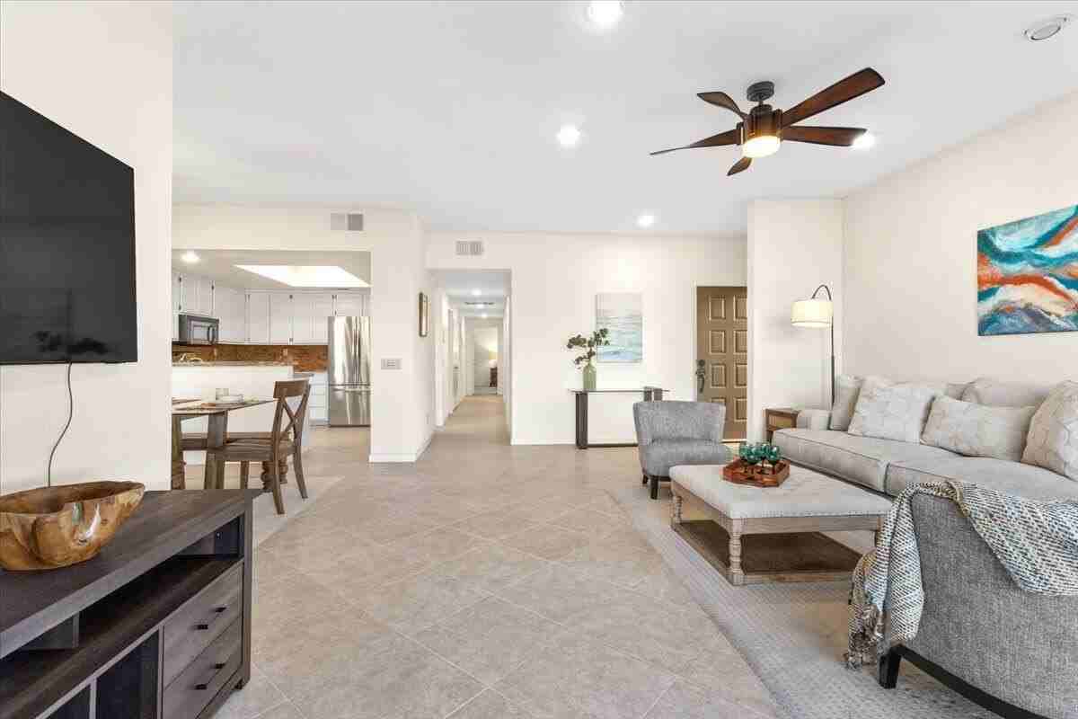 55566 Southern Hls - Photo 6 of 24