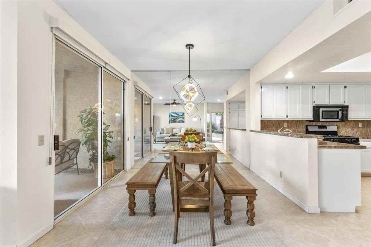 55566 Southern Hls - Photo 7 of 24