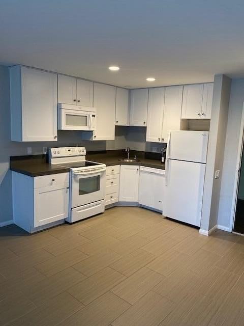 77835 California Dr Apt C1 #C1 - Photo 2 of 11