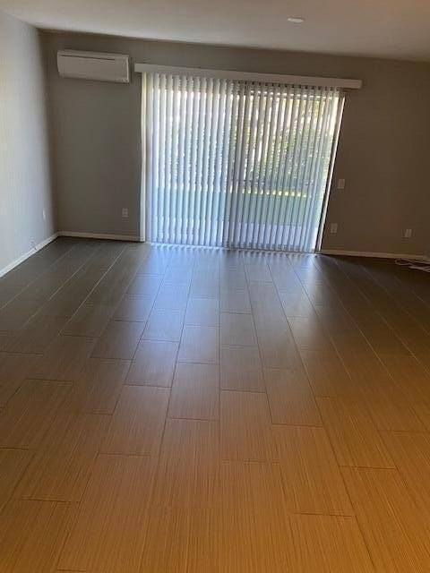 77835 California Dr Apt C1 #C1 - Photo 3 of 11