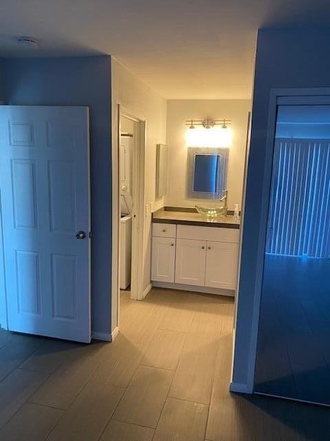 77835 California Dr Apt C1 #C1 - Photo 4 of 11