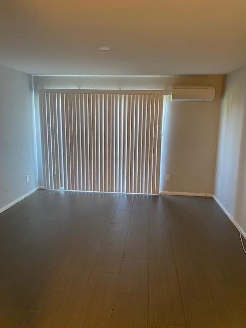 77835 California Dr Apt C1 #C1 - Photo 5 of 11