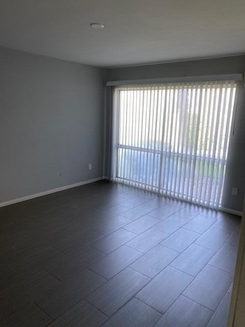 77835 California Dr Apt C1 #C1 - Photo 6 of 11