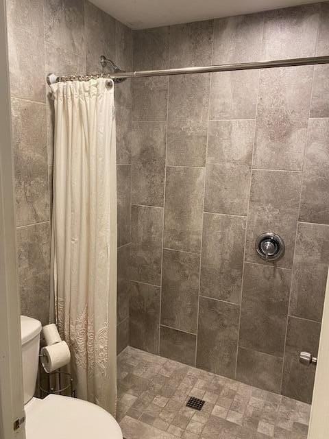 77835 California Dr Apt C1 #C1 - Photo 7 of 11