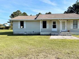 146A Daisy Adams Rd - Photo 1 of 1