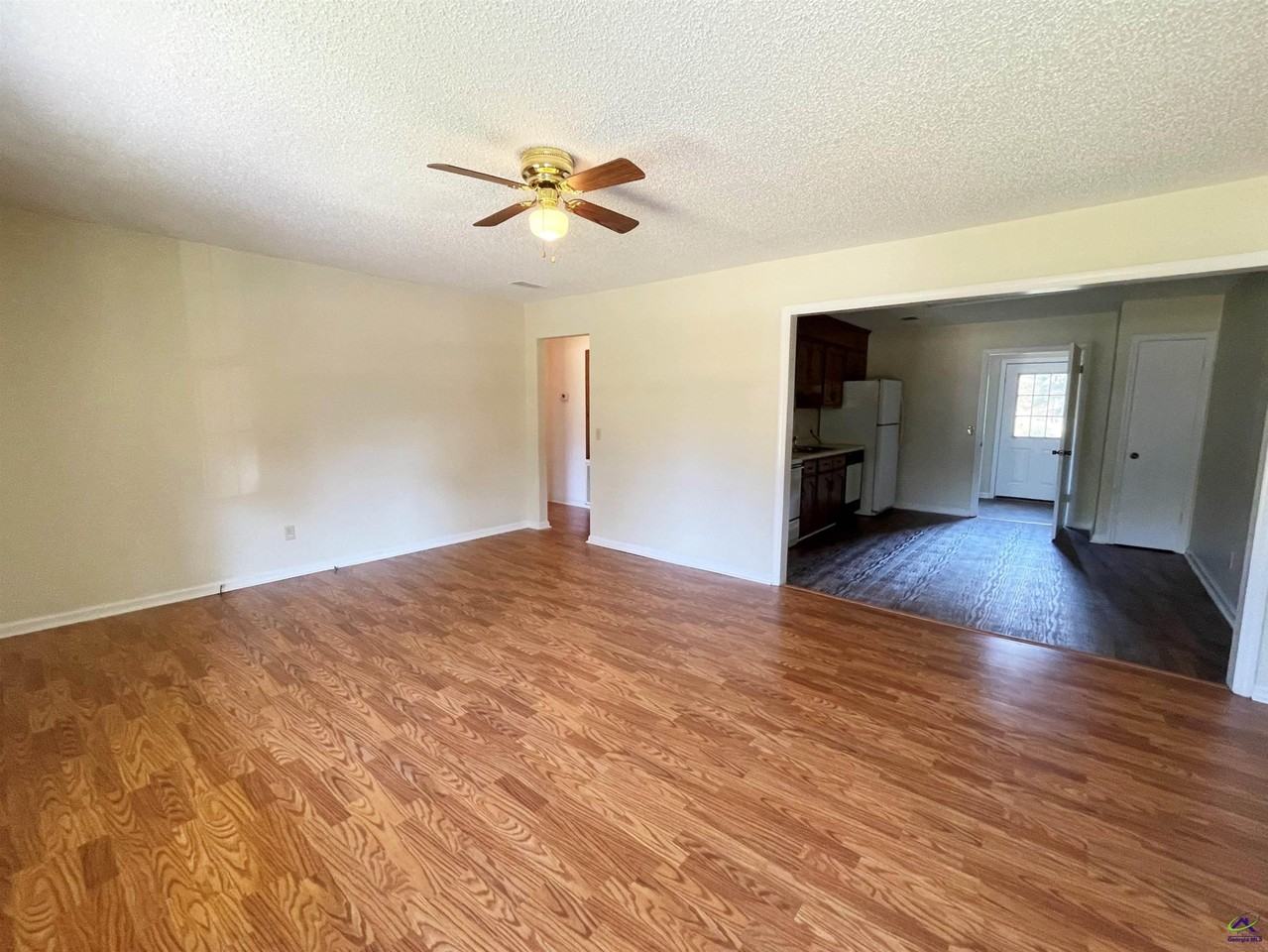 146A Daisy Adams Rd - Photo 2 of 11