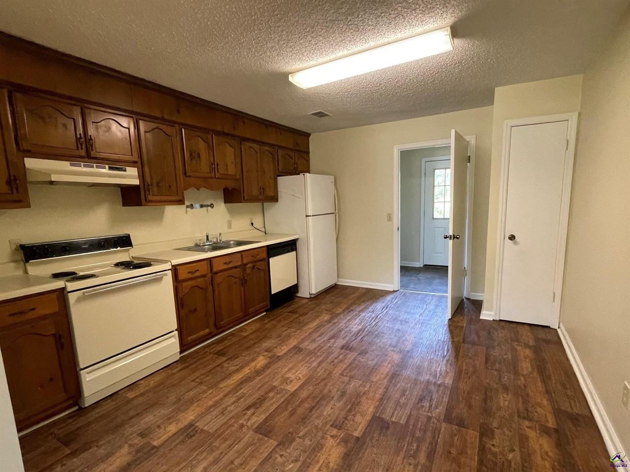 146A Daisy Adams Rd - Photo 3 of 11