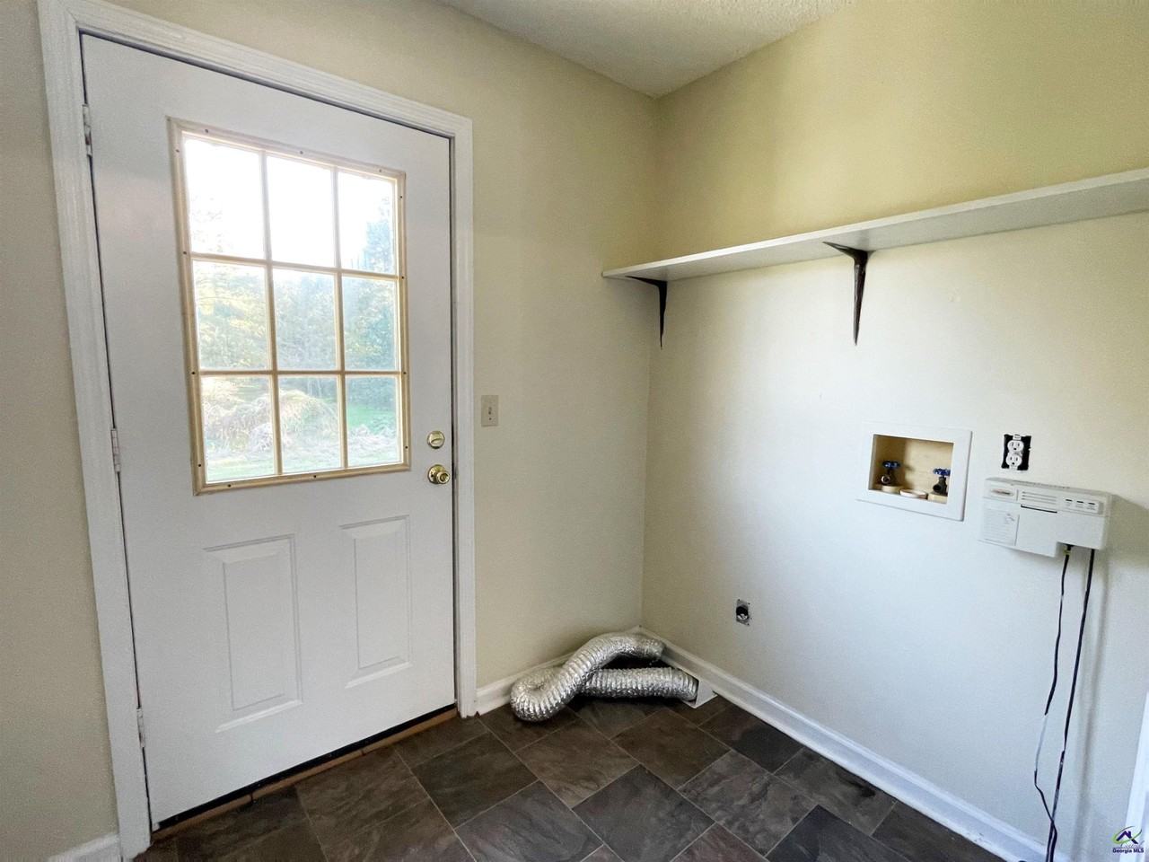 146A Daisy Adams Rd - Photo 4 of 11