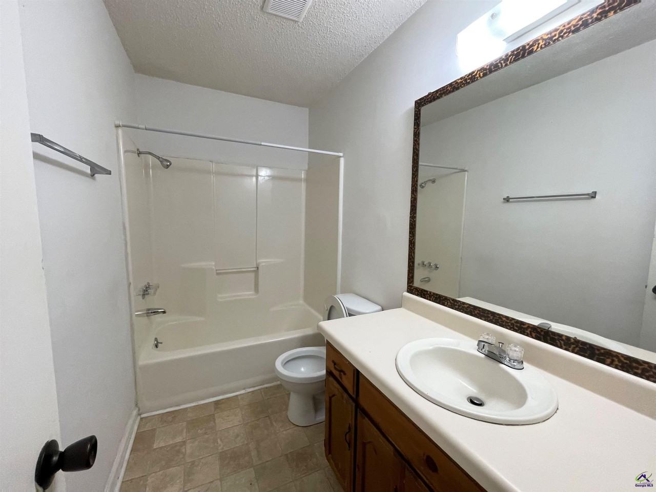 146A Daisy Adams Rd - Photo 5 of 11