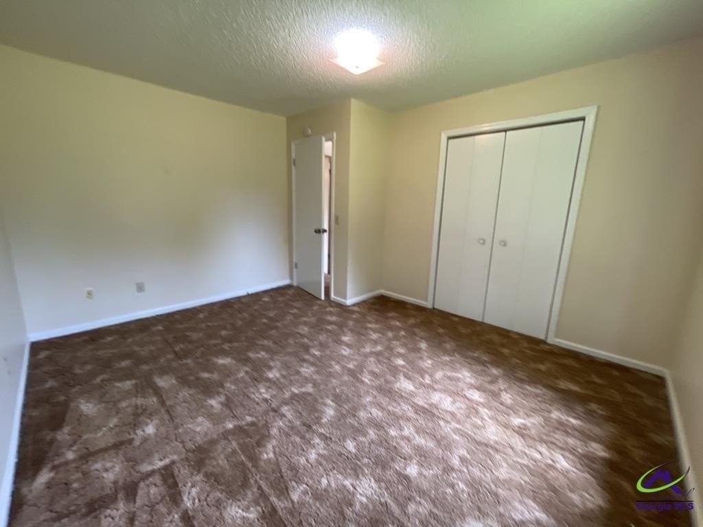 146A Daisy Adams Rd - Photo 6 of 11