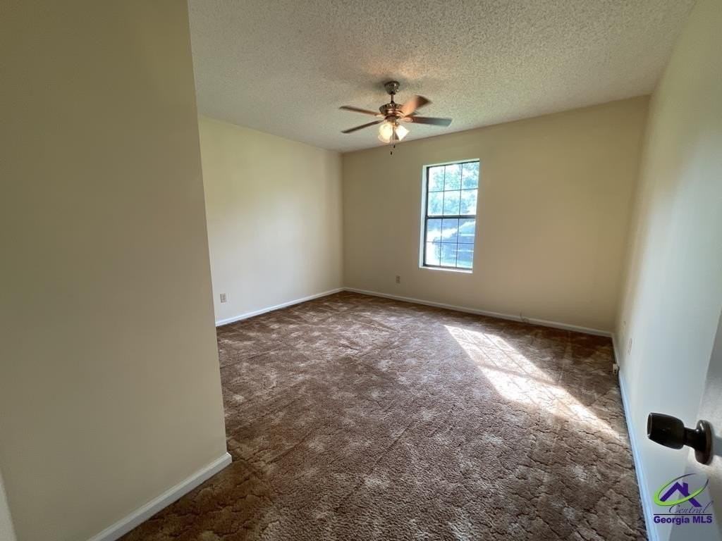 146A Daisy Adams Rd - Photo 7 of 11