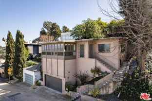 2051 Kenilworth Ave - Photo 1 of 1