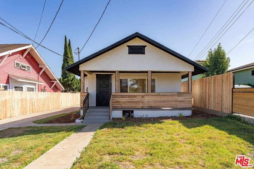 3215 Winter St - Photo 4 of 19