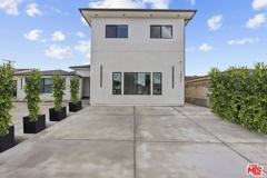 10006 Odessa Ave - Photo 1 of 1