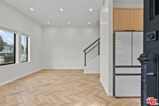 10006 Odessa Ave - Photo 1 of 1