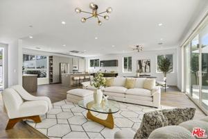 featured image of 6146 Whitsett Ave