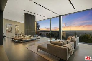 8790 Appian Way - Photo 1 of 1