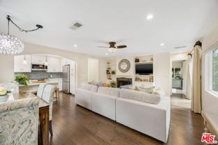 1039 26th St Unit B #B - Photo 1 of 1