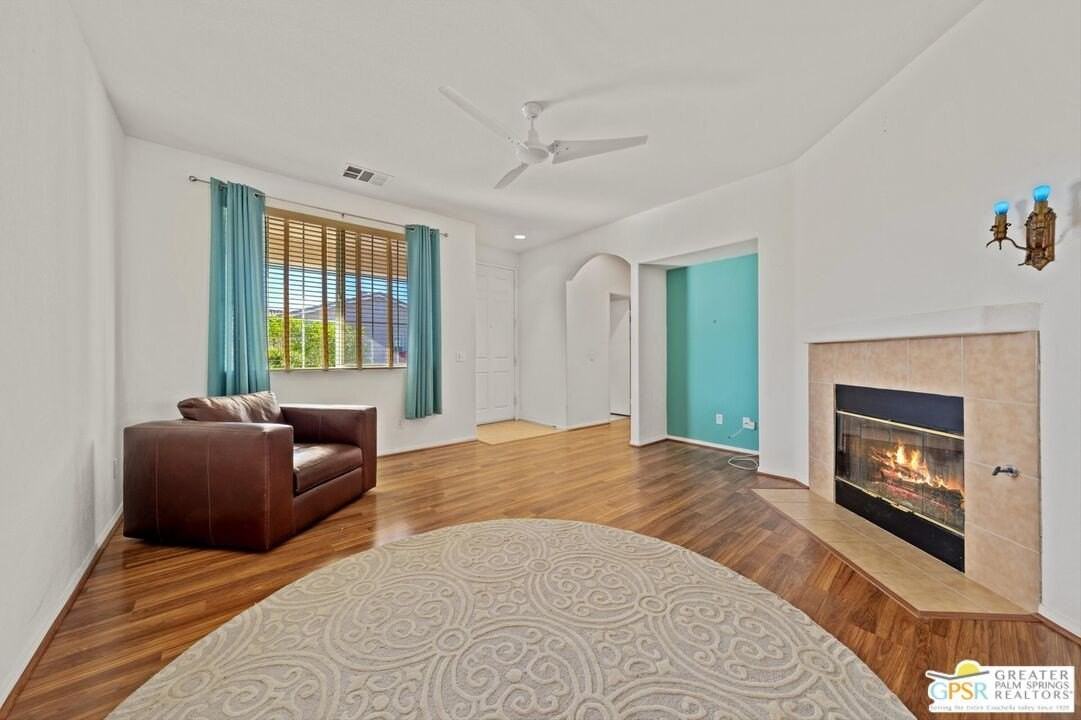 65565 Acoma Ave Spc 34 #34 - Photo 3 of 23